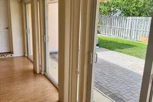5805 NE 21st Ave, Fort Lauderdale, FL 33308 - Photo 27