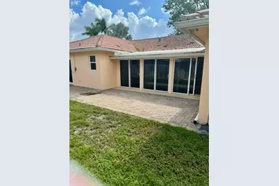 5805 NE 21st Avenue, Fort Lauderdale, FL 33308 - Photo 29