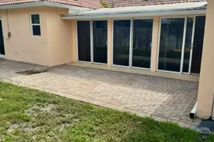 5805 NE 21st Ave, Fort Lauderdale, FL 33308 - Photo 29