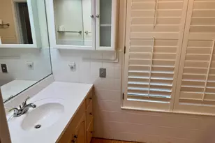 5805 NE 21st Ave, Fort Lauderdale, FL 33308 - Photo 11