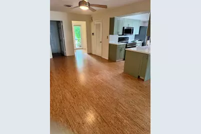 5805 NE 21st Avenue, Fort Lauderdale, FL 33308 - Photo 21
