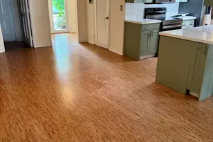 5805 NE 21st Ave, Fort Lauderdale, FL 33308 - Photo 21