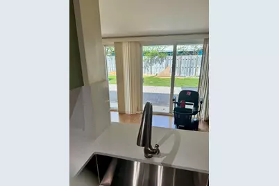 5805 NE 21st Avenue, Fort Lauderdale, FL 33308 - Photo 17