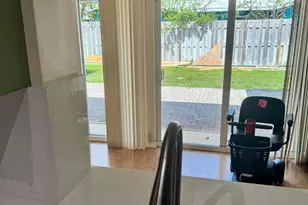 5805 NE 21st Ave, Fort Lauderdale, FL 33308 - Photo 17