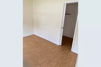 5805 NE 21st Avenue, Fort Lauderdale, FL 33308 - Photo 23