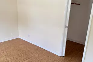 5805 NE 21st Ave, Fort Lauderdale, FL 33308 - Photo 23