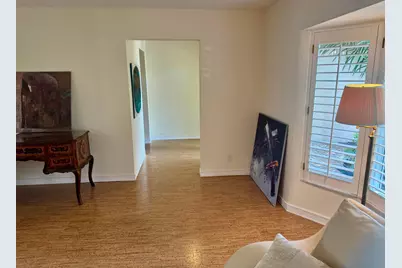 5805 NE 21st Avenue, Fort Lauderdale, FL 33308 - Photo 5