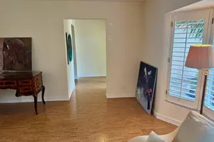 5805 NE 21st Ave, Fort Lauderdale, FL 33308 - Photo 5