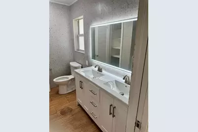 5805 NE 21st Avenue, Fort Lauderdale, FL 33308 - Photo 25