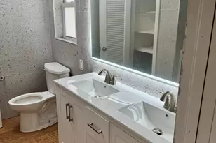 5805 NE 21st Ave, Fort Lauderdale, FL 33308 - Photo 25