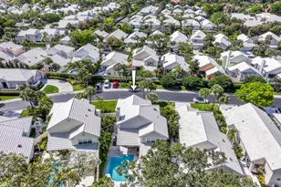 16 Windsor Ln, Palm Beach Gardens, FL 33418 - Photo 45