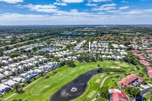 16 Windsor Ln, Palm Beach Gardens, FL 33418 - Photo 49