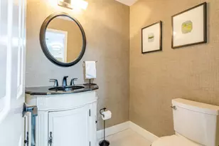 16 Windsor Ln, Palm Beach Gardens, FL 33418 - Photo 19