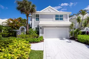 16 Windsor Ln, Palm Beach Gardens, FL 33418 - Photo 5
