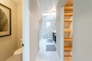 16 Windsor Ln, Palm Beach Gardens, FL 33418 - Photo 25