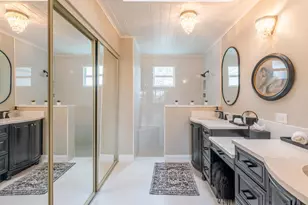 16 Windsor Ln, Palm Beach Gardens, FL 33418 - Photo 27