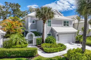 16 Windsor Ln, Palm Beach Gardens, FL 33418 - Photo 3