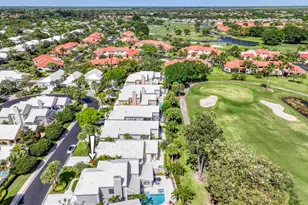 16 Windsor Ln, Palm Beach Gardens, FL 33418 - Photo 47