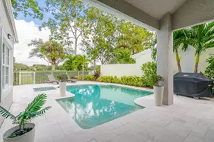 16 Windsor Ln, Palm Beach Gardens, FL 33418 - Photo 35