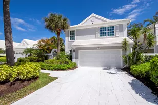 16 Windsor Ln, Palm Beach Gardens, FL 33418 - Photo 43