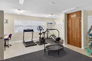111 Shore Ct, North Palm Beach, FL 33408 - Photo 43
