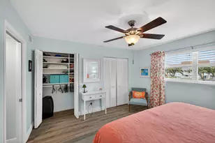 111 Shore Ct, North Palm Beach, FL 33408 - Photo 31