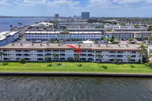 111 Shore Ct, North Palm Beach, FL 33408 - Photo 63