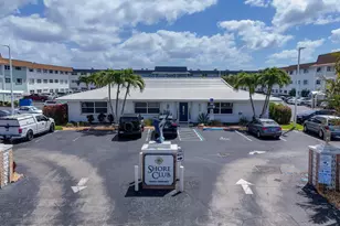 111 Shore Ct, North Palm Beach, FL 33408 - Photo 39