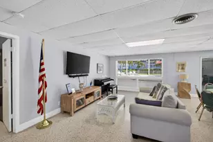 111 Shore Ct, North Palm Beach, FL 33408 - Photo 41