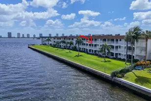 111 Shore Ct, North Palm Beach, FL 33408 - Photo 65
