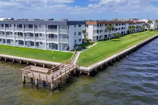 111 Shore Ct, North Palm Beach, FL 33408 - Photo 61