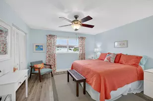 111 Shore Ct, North Palm Beach, FL 33408 - Photo 31