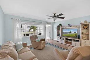 111 Shore Ct, North Palm Beach, FL 33408 - Photo 17