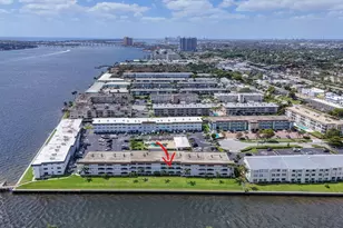 111 Shore Ct, North Palm Beach, FL 33408 - Photo 55