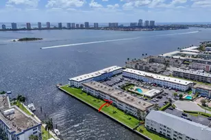 111 Shore Ct, North Palm Beach, FL 33408 - Photo 53