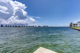 111 Shore Ct, North Palm Beach, FL 33408 - Photo 37