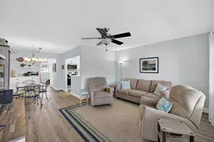 111 Shore Ct, North Palm Beach, FL 33408 - Photo 15