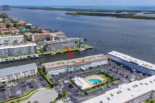 111 Shore Ct, North Palm Beach, FL 33408 - Photo 1