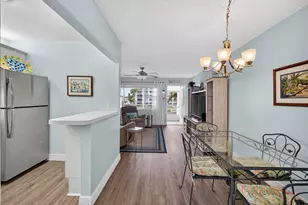 111 Shore Ct, North Palm Beach, FL 33408 - Photo 29