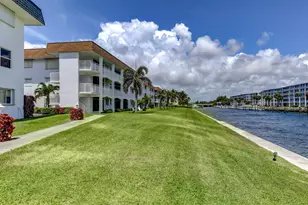 111 Shore Ct, North Palm Beach, FL 33408 - Photo 37