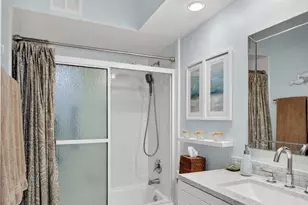 111 Shore Ct, North Palm Beach, FL 33408 - Photo 27
