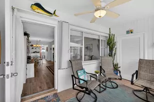111 Shore Ct, North Palm Beach, FL 33408 - Photo 13