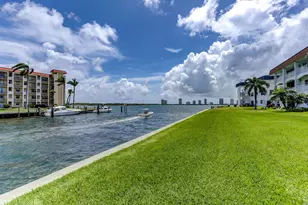111 Shore Ct, North Palm Beach, FL 33408 - Photo 33