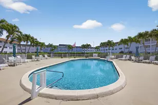 111 Shore Ct, North Palm Beach, FL 33408 - Photo 45
