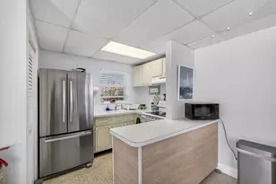 111 Shore Ct, North Palm Beach, FL 33408 - Photo 45