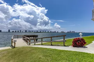 111 Shore Ct, North Palm Beach, FL 33408 - Photo 35