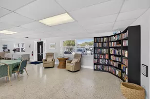 111 Shore Ct, North Palm Beach, FL 33408 - Photo 43