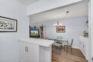 111 Shore Ct, North Palm Beach, FL 33408 - Photo 25