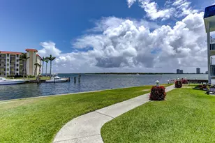 111 Shore Ct, North Palm Beach, FL 33408 - Photo 33