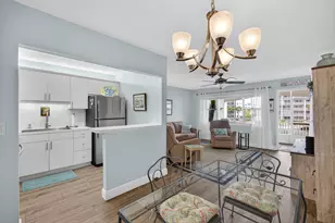 111 Shore Ct, North Palm Beach, FL 33408 - Photo 21